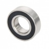 S609-2RS Stainless Steel Miniature Bearing 9x24x7 Sealed